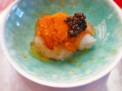 -鳥喜Toriki怀石烧鸟料理