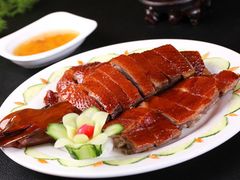 d副本-鸿鑫海鲜楼(建联店)