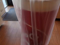 -85度C(上海奉贤苏宁生活广场二店)