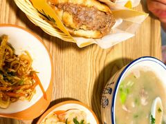 -松坂屋日料自助(长城路店)