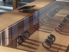 -Apple零售店(华贸购物中心店)
