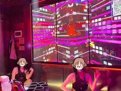 -奥斯卡KTV(九街店)