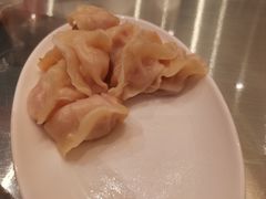 -新洪记·丽久饭店(铁西店)