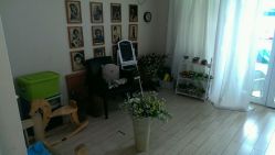 android_upload_pic-蜜糖派儿童摄影(青建·太阳岛店)