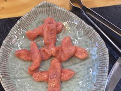 -臻牛烤肉