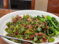 -日月永和中国餐饮名店(凤凰店)