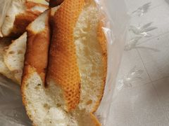 -多乐之日(和平伊势丹店)