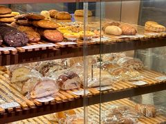 -ommo cafe(半岛城邦店)