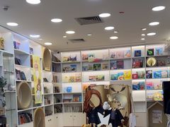 -安妮花英语·少儿·原版阅读(石厦时代广场店)