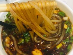 -南门金峰辣子鸡·玩串串(昌发展万科广场店)