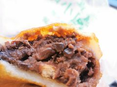 -老回回饺子馆(海洋馆店)