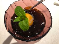 -莆田餐厅PUTIEN(世博源店)