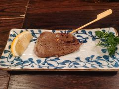 -哥哥の深夜食堂(红松东路店)