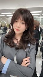 -5M HAIR SALON 旗舰店