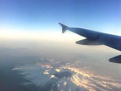 -峡谷浮石林景区