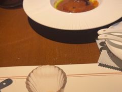 -觀芷隐轩