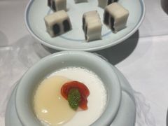 -惠丰堂饭庄·烤鸭·京味菜(翠微路店)