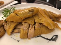 -新南华大酒店(长寿店)