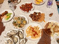 -海德温泉生活馆(朝阳大悦城店)