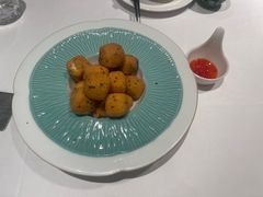 -陶陶居酒家(第十甫路总店)