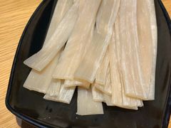-虾满堂(瑞虹店)
