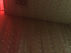 -水森林·按摩SPA·美食韩式汗蒸水会(国贸E口店)