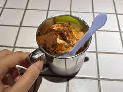 -碌碌发·东南亚风味烧烤档(体育西店)