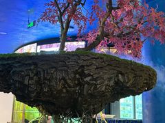 -1718海鲜姿造(苏宁宴请臻选店)
