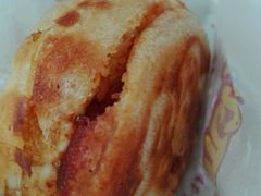 -美康饮品(羊子巷店)