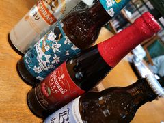 -年巴羊肉铺老铜锅(梅江店)