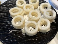 -赣江里•江西菜(望京旺角店)