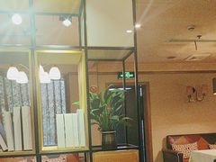 -意卡菲·欢乐聚会餐厅(华侨店)
