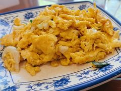 -灵福缘私房菜·农家菜(拈花湾·灵山大佛必推店)