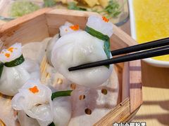 中山小榄粉果-茶小点(丽悦新天店)