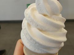 -永和大王(小厨·东四十条店)