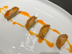 -宴锦堂·西院私房菜
