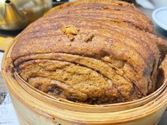 -龍聚祥烧麦馆(万达店)