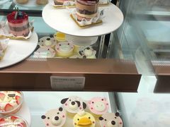 -多乐之日(颐堤港店)