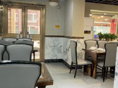 -东起顺总店(中山门店)