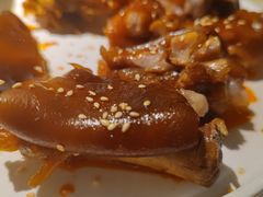 -鼎盛蜀坊·重庆江湖菜(市桥地铁站店)