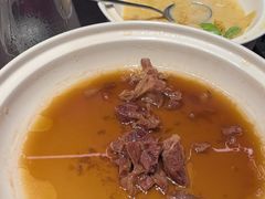 -唐河王记·南阳民间菜(国基路店)