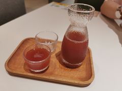 -蔡澜点心·粤菜(嘉里中心店)