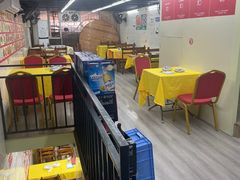 -汤氏美食台山水步特色黄鳝饭(龙津东路店)