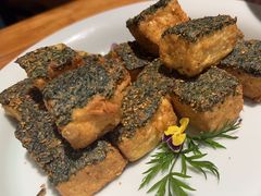 -壹零捌道·北京烤鸭(车公庄店)