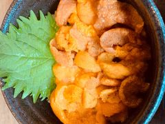 -札幌二条市场 大矶(本店)