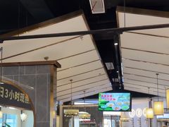 -新辣宴·湖南家常菜·商务聚餐(中粮创芯店)