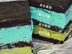 -沈阳铁西万象汇