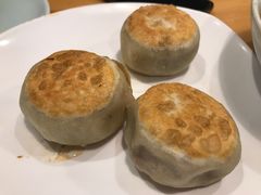 门丁肉饼-惠丰门丁肉饼店