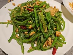 -1937青岛老味道·海肠捞饭·青岛菜(大鲍岛栈桥店)