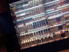 -盒马鲜生(宝地店)